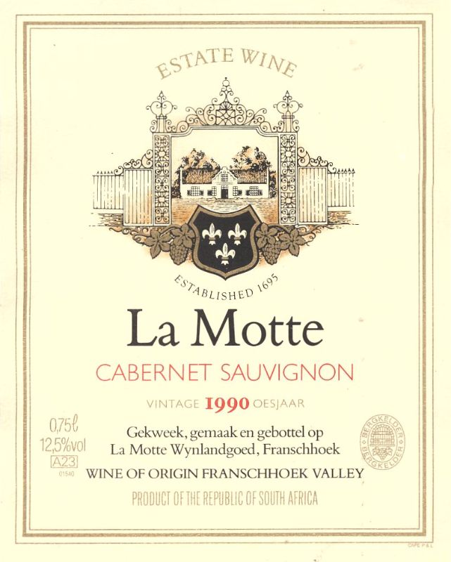 La Motte_cs 1990.jpg